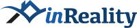 inReality s.r.o.