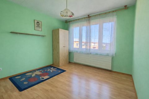  Na prenájom: 3-izbový byt, ul. Armádneho generála Svobodu, Lučenec