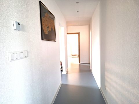  Ponúkame Vám na predaj krásnu novostavbu v Krupine