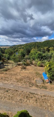  Rekreačný pozemok v Krupine - Ficberg