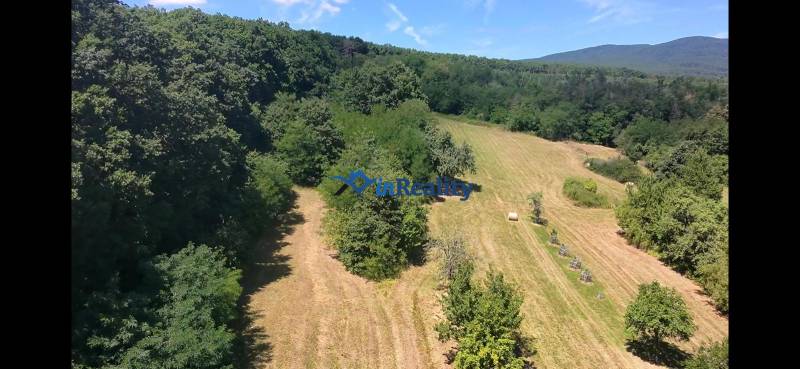 Obrázok WhatsApp 2025-10-23 o 13.06.55_53058be1.jpg