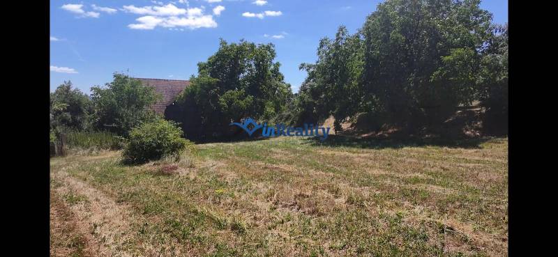 Obrázok WhatsApp 2025-10-23 o 13.06.55_6df71946.jpg