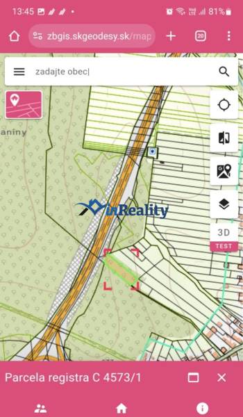 Obrázok WhatsApp 2025-10-23 o 13.06.54_0e1cbc0a.jpg