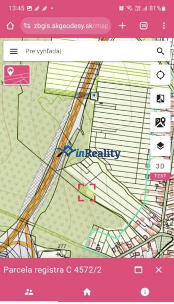 Obrázok WhatsApp 2025-10-23 o 13.06.54_52bffdd3.jpg