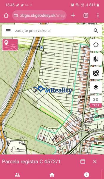 Obrázok WhatsApp 2025-10-23 o 13.06.53_9ca94b47.jpg