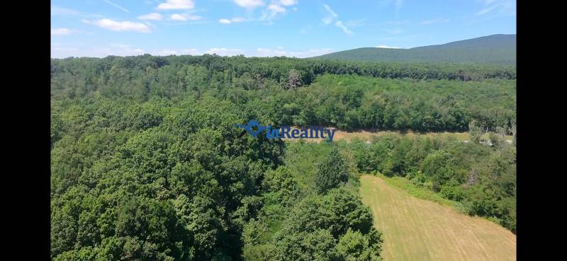 Obrázok WhatsApp 2025-10-23 o 13.06.55_a9181672.jpg