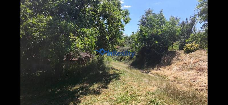 Obrázok WhatsApp 2025-10-23 o 13.06.55_fcb55002.jpg