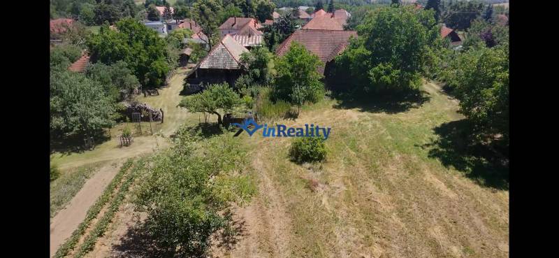 Obrázok WhatsApp 2025-10-23 o 13.06.55_7ee9f09a.jpg