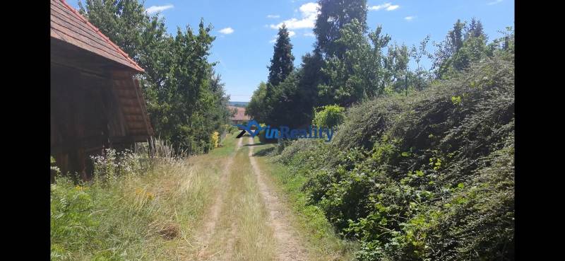 Obrázok WhatsApp 2025-10-23 o 13.06.56_57938366.jpg