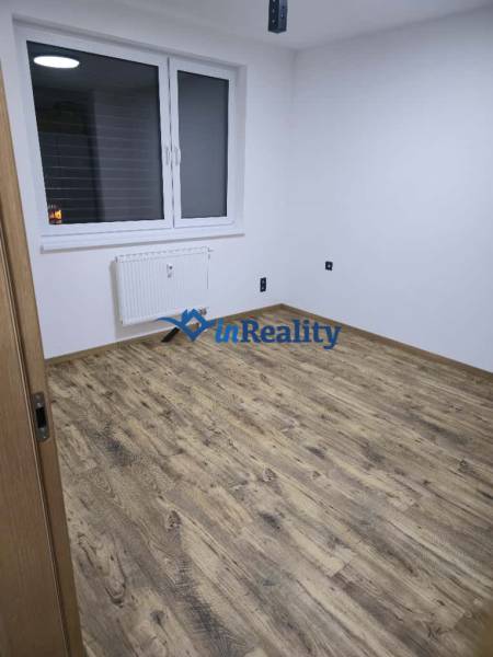 WhatsApp Image 2025-11-25 at 04.18.26.jpeg