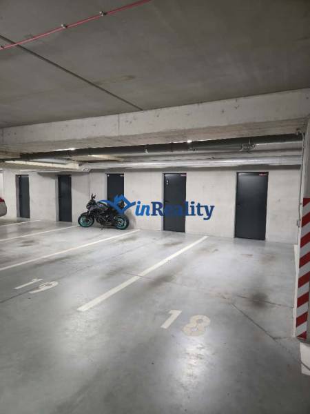 WhatsApp Image 2025-11-23 at 12.06.14.jpeg