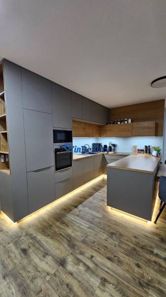 WhatsApp Image 2025-11-23 at 12.05.44.jpeg