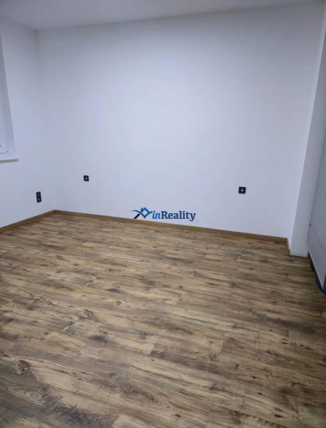 WhatsApp Image 2025-11-25 at 04.20.29.jpeg