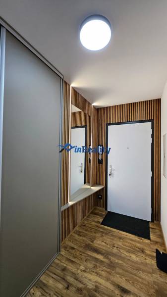 WhatsApp Image 2025-11-23 at 12.05.40.jpeg