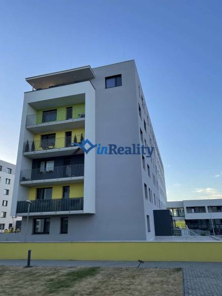 WhatsApp Image 2025-11-25 at 04.19.06 (1).jpeg