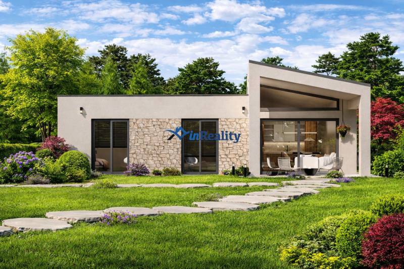 Luxusný upravený ext.png