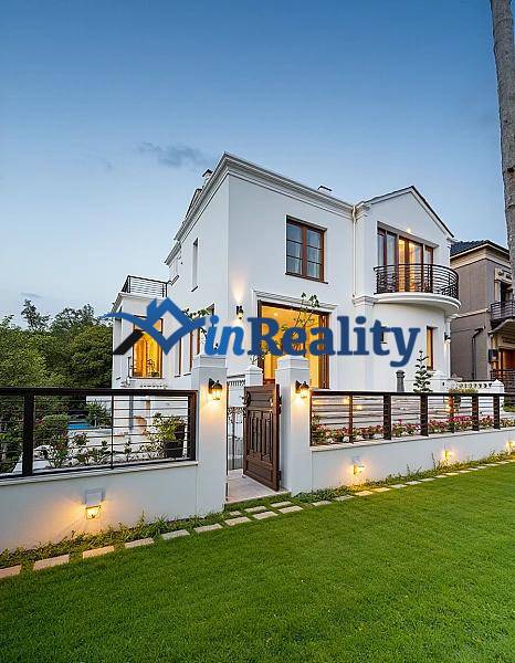 WhatsApp Image 2026-03-20 at 19.46.48x.jpeg