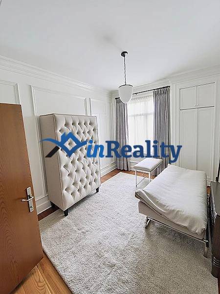 WhatsApp Image 2026-03-20 at 19.46.48c.jpeg