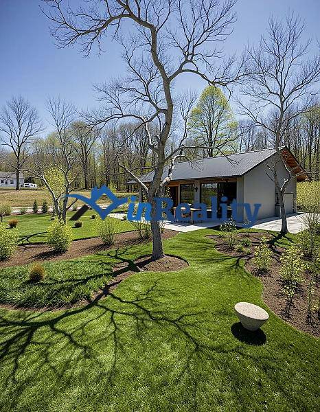 WhatsApp Image 2026-03-20 at 48.jpeg