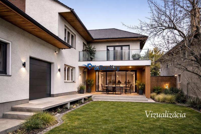 Dizajn bez názvu.jpg