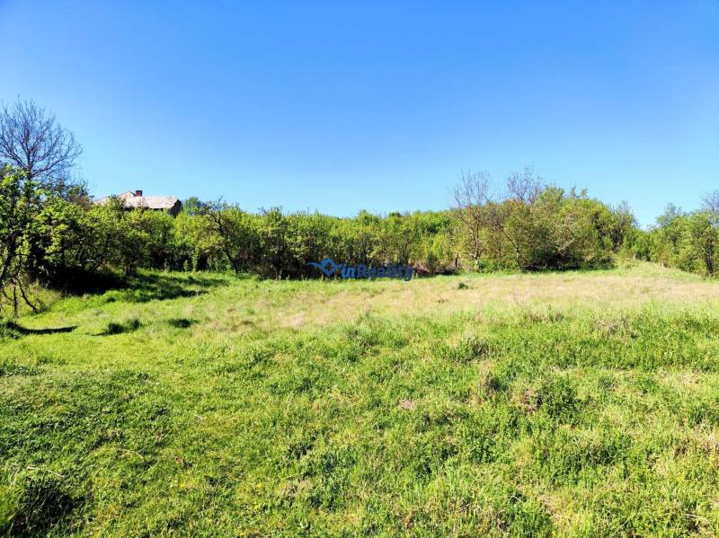 CamScanner 30. 04. 2026 13.19_3.jpg