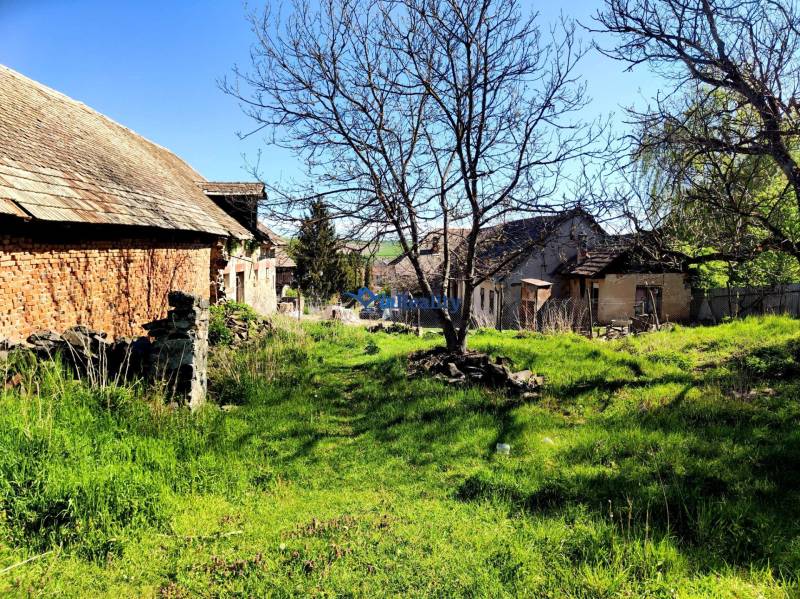 CamScanner 30. 04. 2026 13.19_10.jpg