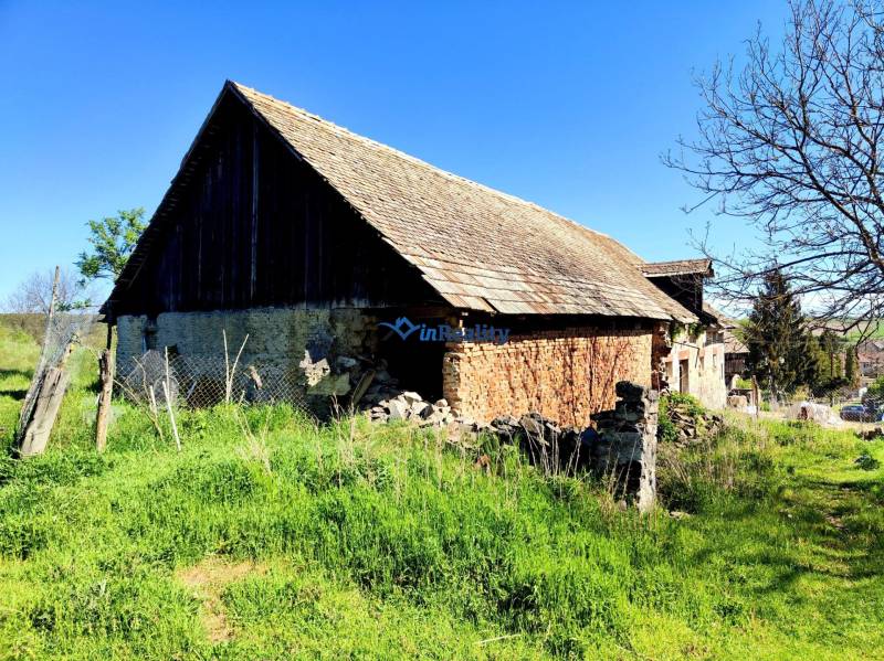 CamScanner 30. 04. 2026 13.19_9.jpg