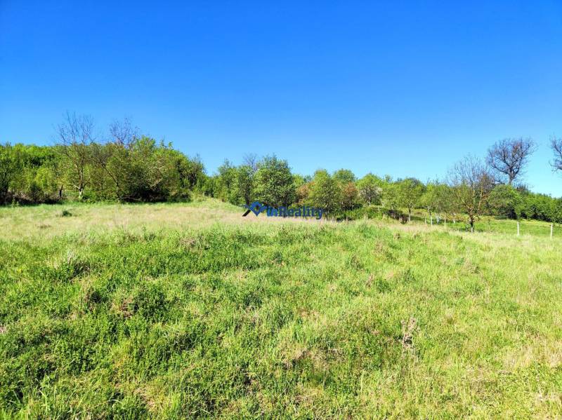 CamScanner 30. 04. 2026 13.19_2.jpg