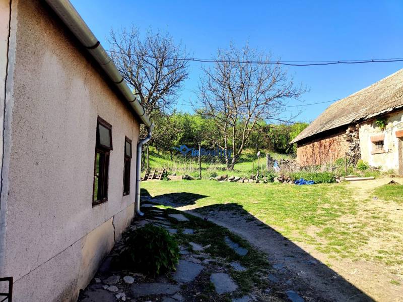 CamScanner 30. 04. 2026 13.19_4.jpg