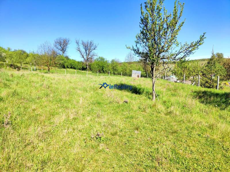 CamScanner 30. 04. 2026 13.19_1.jpg