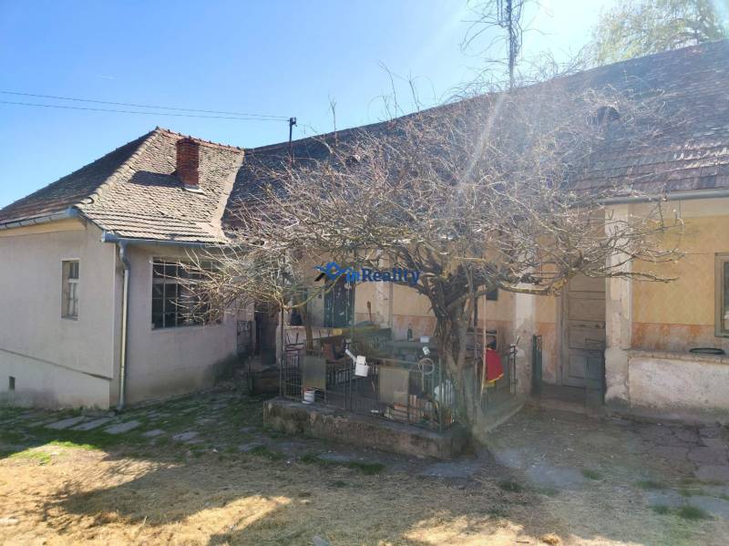 CamScanner 30. 04. 2026 13.19_6.jpg