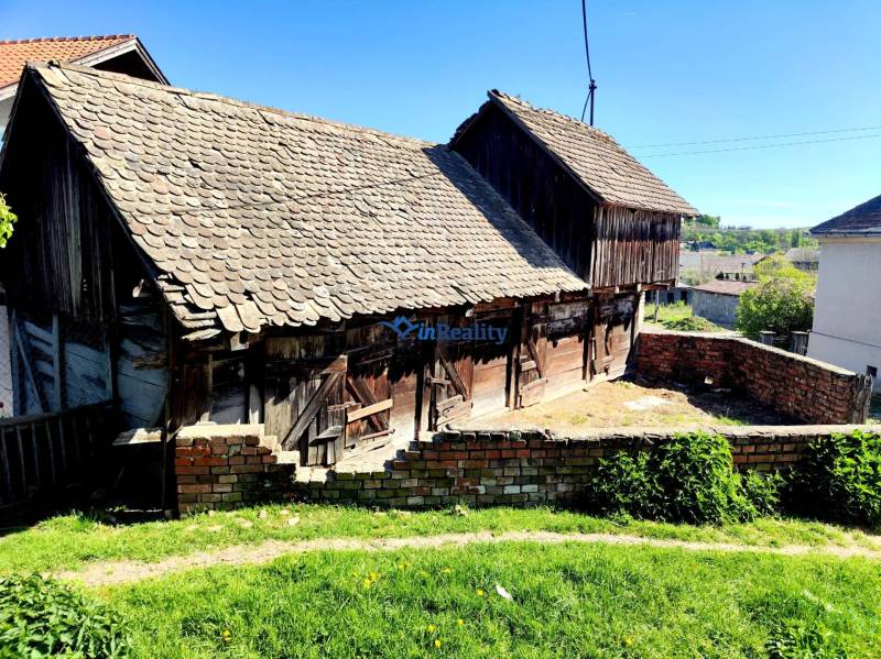 CamScanner 30. 04. 2026 13.19_7.jpg