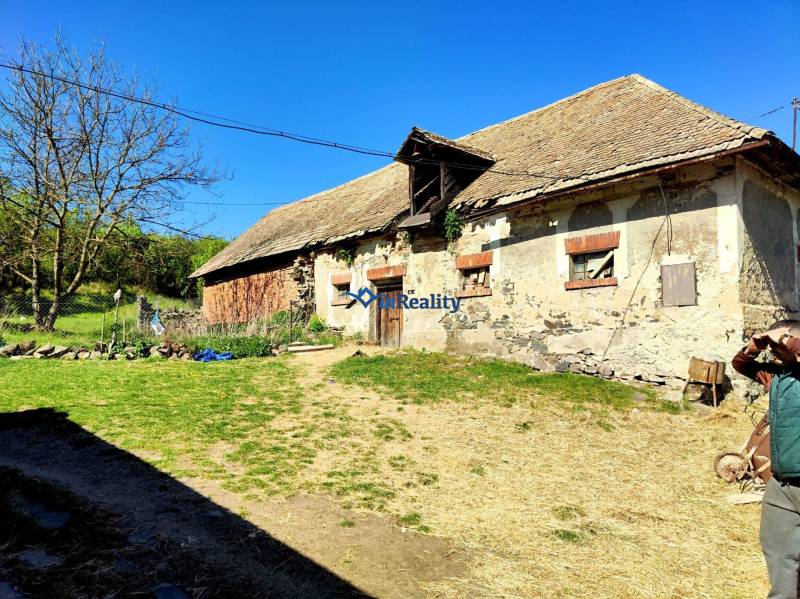 CamScanner 30. 04. 2026 13.19_5.jpg