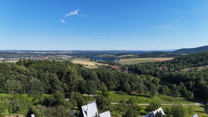 dji_fly_20260616_163940_0044_1781626753700_photo.jpg