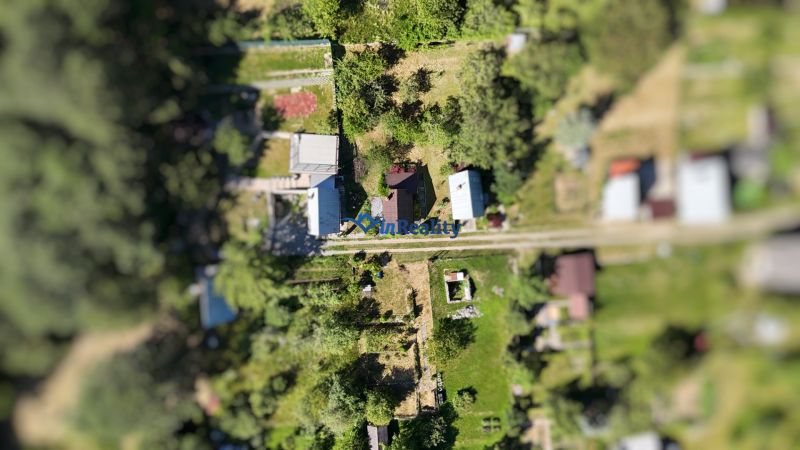 dji_fly_20260616_164430_0051_1781626755756_photo.jpeg