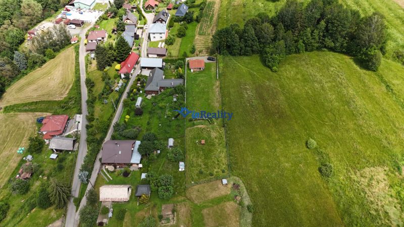 dji_fly_20260623_141228_0058_1782244528559_photo.jpg