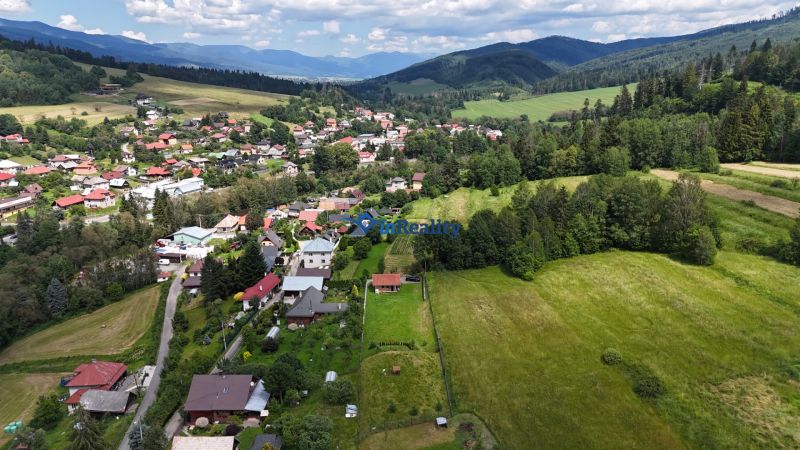 dji_fly_20260623_141322_0060_1782244527954_photo.jpg