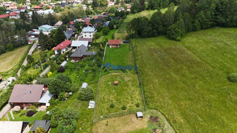 dji_fly_20260623_141412_0061_1782244527676_photo.jpg