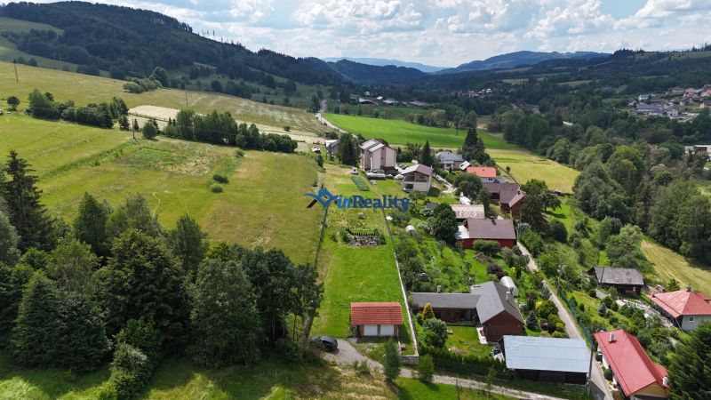 dji_fly_20260623_141516_0062_1782244527338_photo(1).jpg