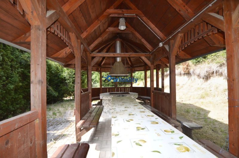 _DSC5472 (1).jpeg