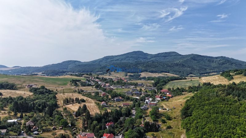 dji_fly_20260701_101734_0069_1782894561913_photo.jpeg