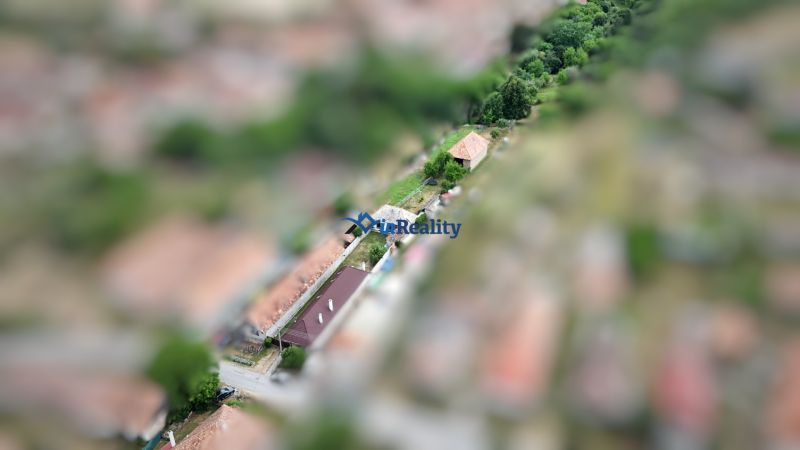 dji_fly_20260707_174712_0095_1783442466657_photo (1).jpeg