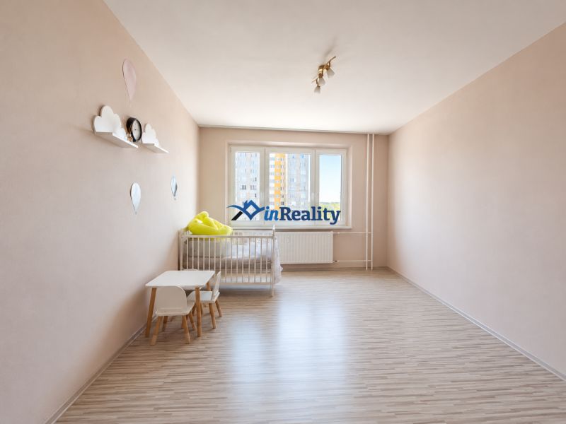 ChatGPT Image 15. 7. 2026, 08_21_54.png