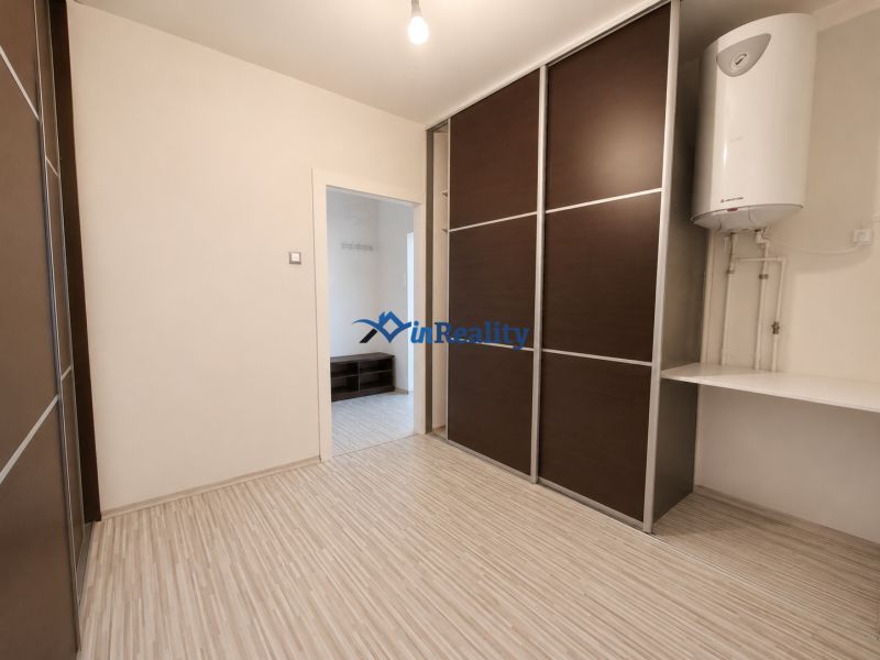 ChatGPT Image 15. 7. 2026, 08_23_49.png