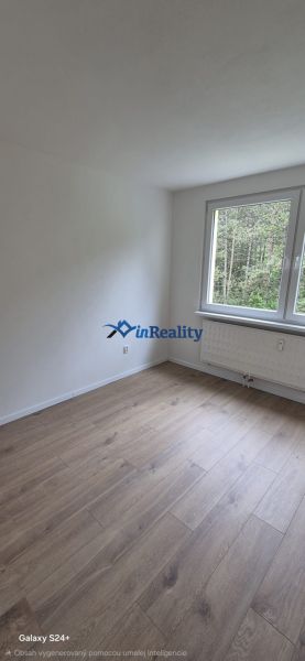 Moskovská23.jpeg
