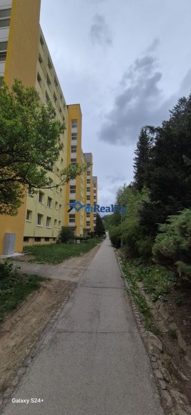 Moskovská21.jpeg