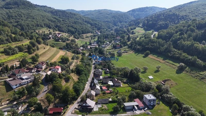 dji_fly_20260806_093828_0137_1786011356874_photo.jpg
