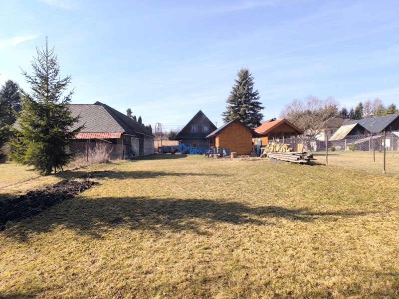 1000025750.jpeg