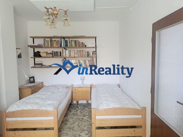 1000024887.jpeg