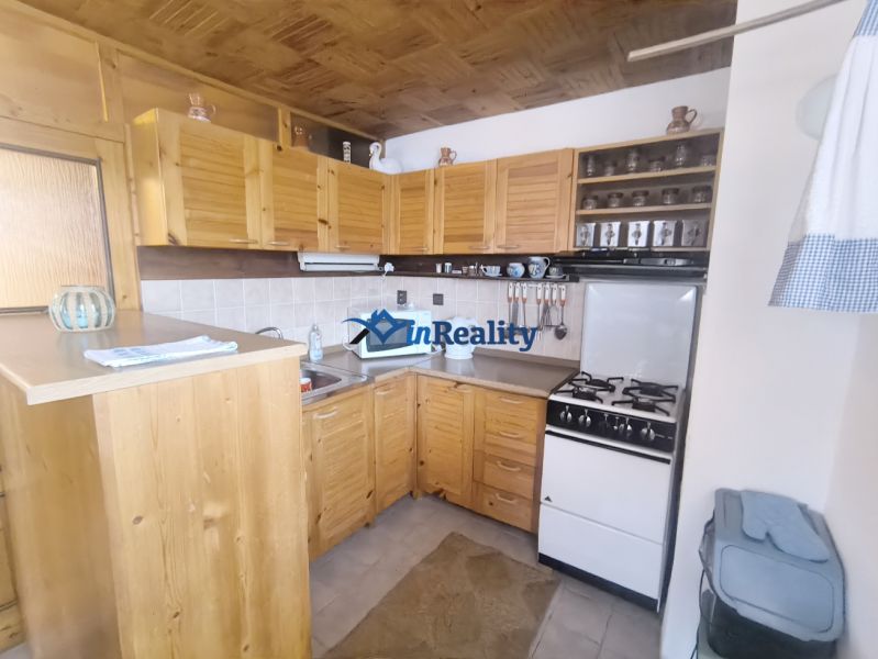 1000024900.jpeg
